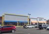 4369 Burbank Rd photo